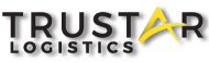 TruStar Logistics LLC. logo